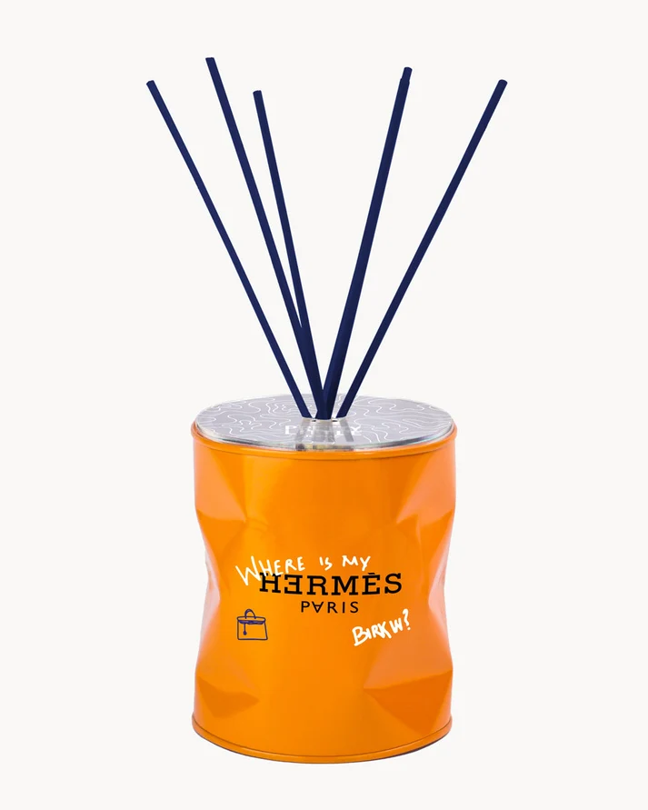 Idee Regalo