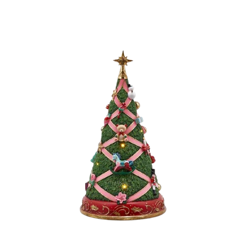 Natale